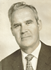 Howard L. Smith